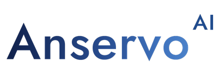 Anservo AI
